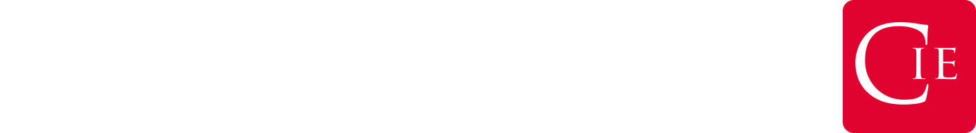 Mercier & Cie